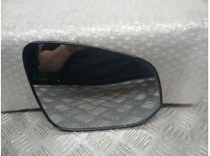 CRISTAL RETROVISOR DERECHO SR1300 