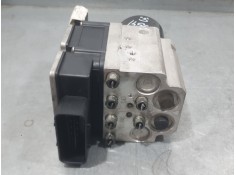 Recambio de abs para opel vectra c gts (z02) 1.9 cdti (f68) referencia OEM IAM 54084735D 15114101F TRW