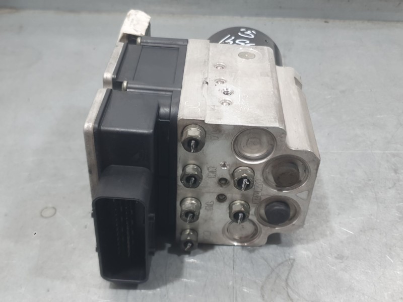 Recambio de abs para opel vectra c gts (z02) 1.9 cdti (f68) referencia OEM IAM 54084735D 15114101F TRW