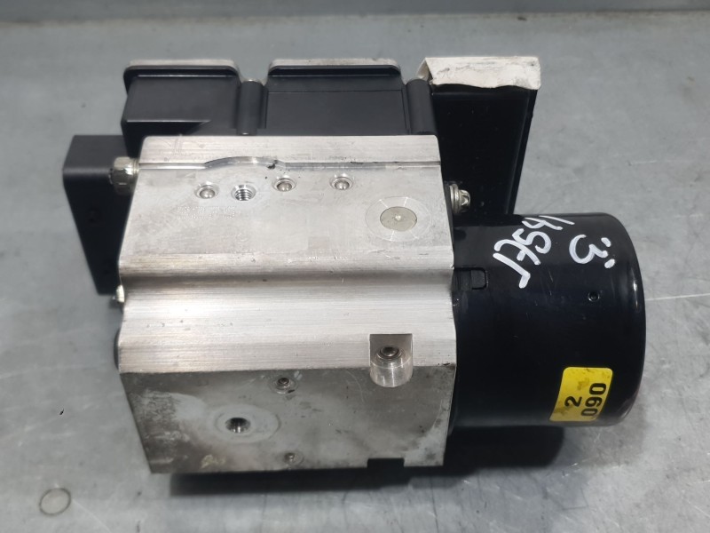 Recambio de abs para opel vectra c gts (z02) 1.9 cdti (f68) referencia OEM IAM 54084735D 15114101F TRW