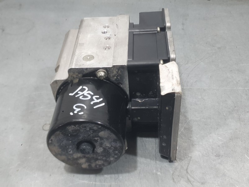 Recambio de abs para opel vectra c gts (z02) 1.9 cdti (f68) referencia OEM IAM 54084735D 15114101F TRW