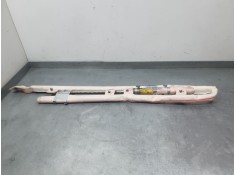 AIRBAG CORTINA DELANTERO DERECHO 5JA880742 