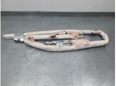 Recambio de airbag cortina delantero izquierdo para seat toledo iv (kg3) 1.6 tdi referencia OEM IAM 5JA880741  