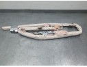 Recambio de airbag cortina delantero izquierdo para seat toledo iv (kg3) 1.6 tdi referencia OEM IAM 5JA880741  