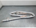 Recambio de airbag cortina delantero izquierdo para seat toledo iv (kg3) 1.6 tdi referencia OEM IAM 5JA880741  