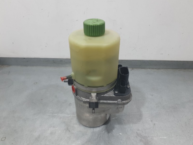 Recambio de bomba direccion electrica para seat toledo iv (kg3) 1.6 tdi referencia OEM IAM 6R0423156C  