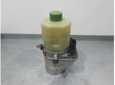 BOMBA DIRECCION ELECTRICA 6R0423156C 