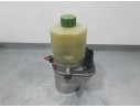 Recambio de bomba direccion electrica para seat toledo iv (kg3) 1.6 tdi referencia OEM IAM 6R0423156C  
