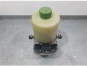 Recambio de bomba direccion electrica para seat toledo iv (kg3) 1.6 tdi referencia OEM IAM 6R0423156C  