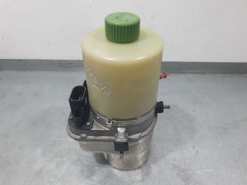 Recambio de bomba direccion electrica para seat toledo iv (kg3) 1.6 tdi referencia OEM IAM 6R0423156C  