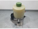 Recambio de bomba direccion electrica para seat toledo iv (kg3) 1.6 tdi referencia OEM IAM 6R0423156C  