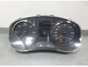 Recambio de cuadro instrumentos para seat toledo iv (kg3) 1.6 tdi referencia OEM IAM 6JA920840C  