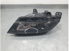 Recambio de faro antiniebla derecho para seat toledo iv (kg3) 1.6 tdi referencia OEM IAM 6J9941702A 1NE01107702 HELLA