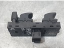Recambio de mando elevalunas delantero izquierdo para seat toledo iv (kg3) 1.6 tdi referencia OEM IAM 6JB959857  
