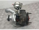 Recambio de turbocompresor para renault espace iv (jk0) dynamique referencia OEM IAM 8200113829 7180898 GARRETT
