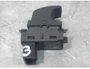 Recambio de mando elevalunas trasero derecho para seat toledo iv (kg3) 1.6 tdi referencia OEM IAM 6JA959855  