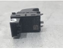 Recambio de mando elevalunas trasero derecho para seat toledo iv (kg3) 1.6 tdi referencia OEM IAM 6JA959855  