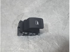 Recambio de mando elevalunas trasero izquierdo para seat toledo iv (kg3) 1.6 tdi referencia OEM IAM 6JA959855  