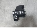Recambio de mando elevalunas trasero izquierdo para seat toledo iv (kg3) 1.6 tdi referencia OEM IAM 6JA959855  