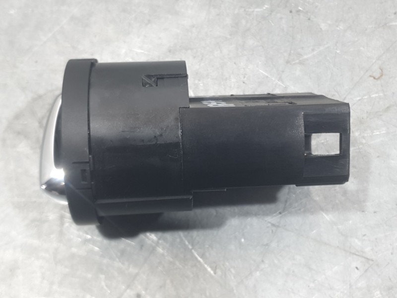 Recambio de mando luces para seat toledo iv (kg3) 1.6 tdi referencia OEM IAM 6JA941531G  