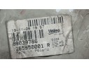 Recambio de piloto trasero izquierdo exterior para renault laguna iii (bt0/1) 1.5 dci (bt00, bt0a, bt0t, bt1j) referencia OEM IA