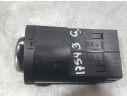 Recambio de mando luces para seat toledo iv (kg3) 1.6 tdi referencia OEM IAM 6JA941531G  