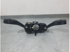 MANDO LUCES Y LIMPIA 6RA953521M 