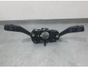 Recambio de mando luces y limpia para seat toledo iv (kg3) 1.6 tdi referencia OEM IAM 6RA953521M  
