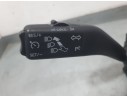 Recambio de mando luces y limpia para seat toledo iv (kg3) 1.6 tdi referencia OEM IAM 6RA953521M  