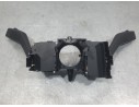 Recambio de mando luces y limpia para seat toledo iv (kg3) 1.6 tdi referencia OEM IAM 6RA953521M  