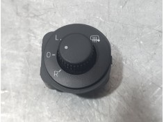 MANDO RETROVISOR 6JB959565A 