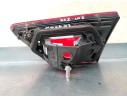 Recambio de piloto trasero izquierdo para renault clio iv authentique referencia OEM IAM   INTERIOR