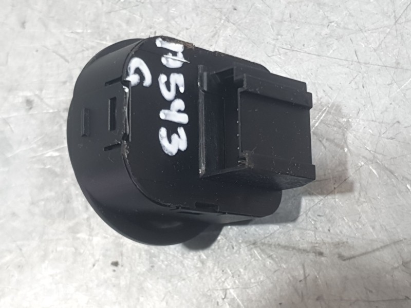 Recambio de mando retrovisor para seat toledo iv (kg3) 1.6 tdi referencia OEM IAM 6JB959565A  