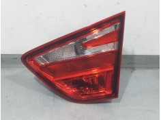 PILOTO TRASERO DERECHO INTERIOR 6JH945094 2NR01114102AC HELLA