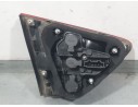 Recambio de piloto trasero derecho interior para seat toledo iv (kg3) 1.6 tdi referencia OEM IAM 6JH945094 2NR01114102AC HELLA