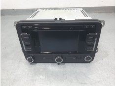 SISTEMA NAVEGACION GPS 6JA035192D 