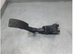 POTENCIOMETRO PEDAL 6Q1723503P 