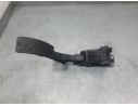 Recambio de potenciometro pedal para seat toledo iv (kg3) 1.6 tdi referencia OEM IAM 6Q1723503P  