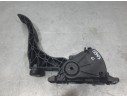 Recambio de potenciometro pedal para seat toledo iv (kg3) 1.6 tdi referencia OEM IAM 6Q1723503P  