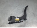 Recambio de potenciometro pedal para seat toledo iv (kg3) 1.6 tdi referencia OEM IAM 6Q1723503P  