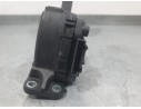 Recambio de potenciometro pedal para seat toledo iv (kg3) 1.6 tdi referencia OEM IAM 6Q1723503P  