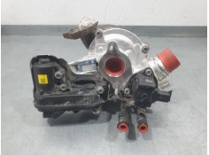 TURBOCOMPRESOR GT5886R 16319700025