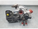 Recambio de turbocompresor para mitsubishi colt 100t motion referencia OEM IAM GT5886R  