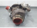 Recambio de turbocompresor para mitsubishi colt 100t motion referencia OEM IAM GT5886R  