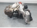 Recambio de turbocompresor para mitsubishi colt 100t motion referencia OEM IAM GT5886R  
