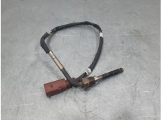 SENSOR DE TEMPERATURA 03L906088FG 