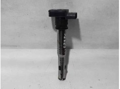 BOBINA ENCENDIDO 07K905715F 78231005 ELDOR