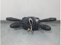 Recambio de mando luces y limpia para citroën c2 (jm_) 1.4 hdi referencia OEM IAM 96601437XT  