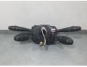 Recambio de mando luces y limpia para citroën c2 (jm_) 1.4 hdi referencia OEM IAM 96601437XT  