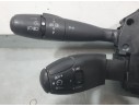 Recambio de mando luces y limpia para citroën c2 (jm_) 1.4 hdi referencia OEM IAM 96601437XT  